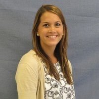 SamanthaN_Scott's profile picture. Clemson University