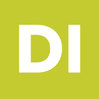 DASINVESTMENT (@dasinvestment) Twitter profile photo