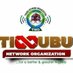 Tinubu Network Organization (TNO) Profile picture