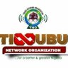 TNOnigeria's profile picture. ..it's all about Tinubu 2023 Presidential Project with 39 NationalExcos, 126 ZonalExcos, 925 StateExcos, 16,253 LG Excos, 96,899 WardExcos & 884,230 UnitExcos..