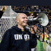 Lucas Bergström (@lucasbergstrm) 's Twitter Profile