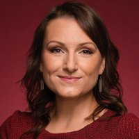 Shawna Tregunna (@shawnaactually) 's Twitter Profile Photo Shawna Tregunna (@shawnaactually) 's Twitter Profile Photo