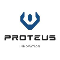 Proteus Innovation (@proteusinn) 's Twitter Profile