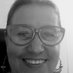 Maria Ubarana (@mariaubarana1) Twitter profile photo Maria Ubarana (@mariaubarana1) Twitter profile photo