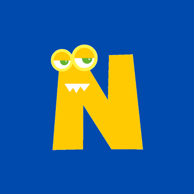 Hello world, welcome to NFT world
#NFT #NFTfam #crypto #followback
#Reddio
