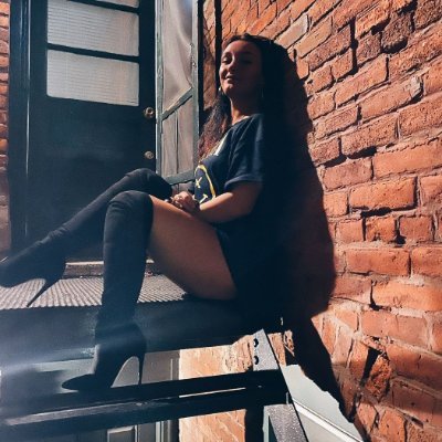 SYBLEDALE1's profile picture. Just a dude who is into comic books, film, music, and pop culture or as you may call them, a dude.