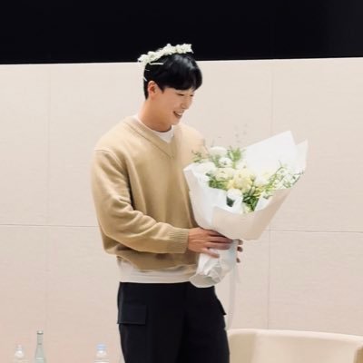말랑さんのプロフィール画像