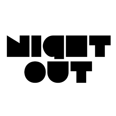 Nightout Gallery