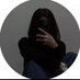 ع 𓅟 (@nwd177) Twitter profile photo ع 𓅟 (@nwd177) Twitter profile photo
