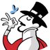 George Alexopoulos (@gprime85) Twitter profile photo George Alexopoulos (@gprime85) Twitter profile photo