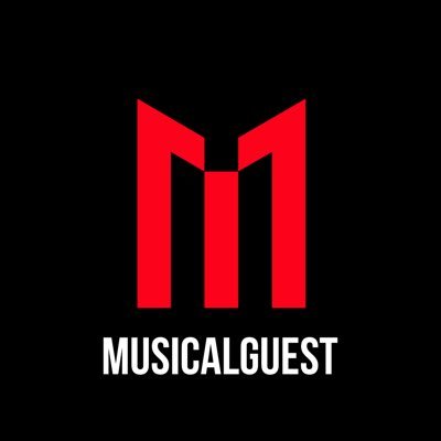 MusicalGuest_'s profile picture. I play video games and guitar. Enjoy the show!