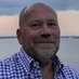 A R Henderson (@arhenderson63) Twitter profile photo A R Henderson (@arhenderson63) Twitter profile photo