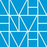 NMH School (@nmhschool) 's Twitter Profile