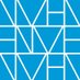 NMH School (@nmhschool) Twitter profile photo NMH School (@nmhschool) Twitter profile photo