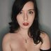 Mona_Offizell (@tijaji86) Twitter profile photo Mona_Offizell (@tijaji86) Twitter profile photo