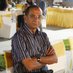PRABHAKAR D L N (@prabhakar_dln) Twitter profile photo PRABHAKAR D L N (@prabhakar_dln) Twitter profile photo