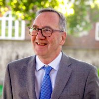 Paul Howell for Newton Aycliffe and Spennymoor (@vote4paulhowell) 's Twitter Profile Photo Paul Howell for Newton Aycliffe and Spennymoor (@vote4paulhowell) 's Twitter Profile Photo