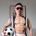 TH_SUPERKXXL (@superkxxl) Twitter profile photo TH_SUPERKXXL (@superkxxl) Twitter profile photo