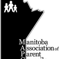 MAPC (@mapcmb) 's Twitter Profile