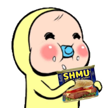 かぁーちゃんさんのプロフィール画像