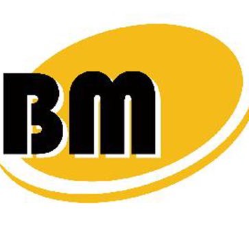 Sales Manager from GBM, mainly in charge of the custom supply of furniture, toys, lamps, etc.