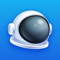 Proxyman (@proxyman_app) 's Twitter Profile