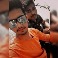 Bhuvan Kumar (@bhuvan_kumar_19) 's Twitter Profile