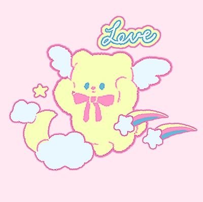 ┊︎𝕞𝕖𝕣𝕚𝕟𝕘𝕦𝕖×𝕡𝕚𝕟𝕜 𝕚𝕝𝕝𝕦𝕤𝕥𝕣𝕒𝕥𝕚𝕠𝕟𝕤 ໒꒱. ゚┊︎EN/日本語OK┊︎ Skeb⇢https://t.co/5plI86QNDP VGen⇢https://t.co/3NqDVDwGSF
