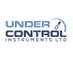 Under Control Instruments Ltd (@underinst) Twitter profile photo Under Control Instruments Ltd (@underinst) Twitter profile photo