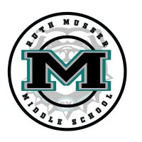 Ruth Musser Middle School (@rmms_bulldogs) 's Twitter Profile