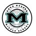 Ruth Musser Middle School (@rmms_bulldogs) Twitter profile photo Ruth Musser Middle School (@rmms_bulldogs) Twitter profile photo