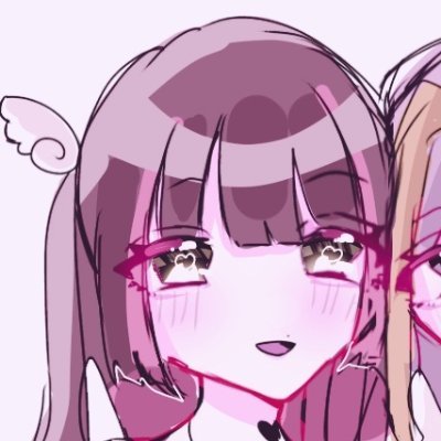 あとさんのプロフィール画像