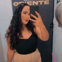 Alicinha (@alice_lisboa1) 's Twitter Profile