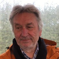 urbain van boven (@uvboven1) 's Twitter Profile