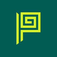 Publishing Ireland (@publishingirl) 's Twitter Profile Photo Publishing Ireland (@publishingirl) 's Twitter Profile Photo