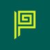 Publishing Ireland (@publishingirl) Twitter profile photo Publishing Ireland (@publishingirl) Twitter profile photo