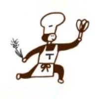 ホットサンド DIG IT (@digit_digout) 's Twitter Profile
