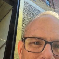 Dr. Michael J. Svigel (@msvigel) 's Twitter Profile