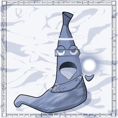 masterwin0128's profile picture. Letsgo @AngryDynomites