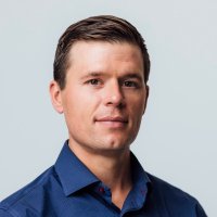 Kyle Coleman (@kyletcoleman) 's Twitter Profile