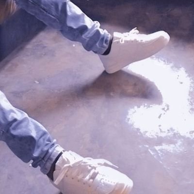 MahutiRenaud's profile picture. 🇧🇯+229❤️