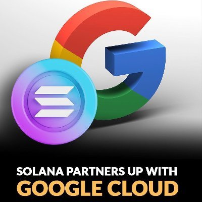 kokom281's profile picture. Cryptohunter