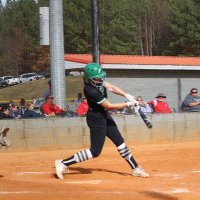 Breleigh Lockhart 2026 (@brelockhart11) 's Twitter Profile