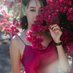 Amy (@amy101245517) Twitter profile photo Amy (@amy101245517) Twitter profile photo