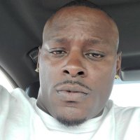 John lesure ward (@lesureward) 's Twitter Profile