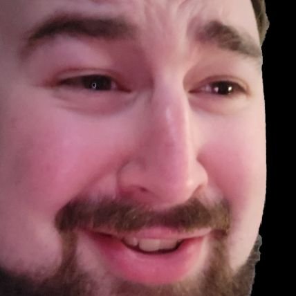 jackcraigerson's profile picture. 