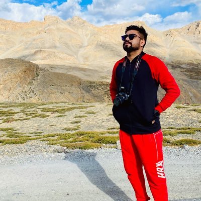 Saurabh28921791's profile picture. 