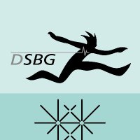 DSBG University Basel(@DSBGUniBasel) 's Twitter Profileg