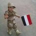 الأيهم🇾🇪 (@n1nz8vjbpyrzlgg) Twitter profile photo الأيهم🇾🇪 (@n1nz8vjbpyrzlgg) Twitter profile photo