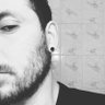 Enrique65390605's profile picture. Uno mas del 38%…Provinciano de préstamo en la capital…
